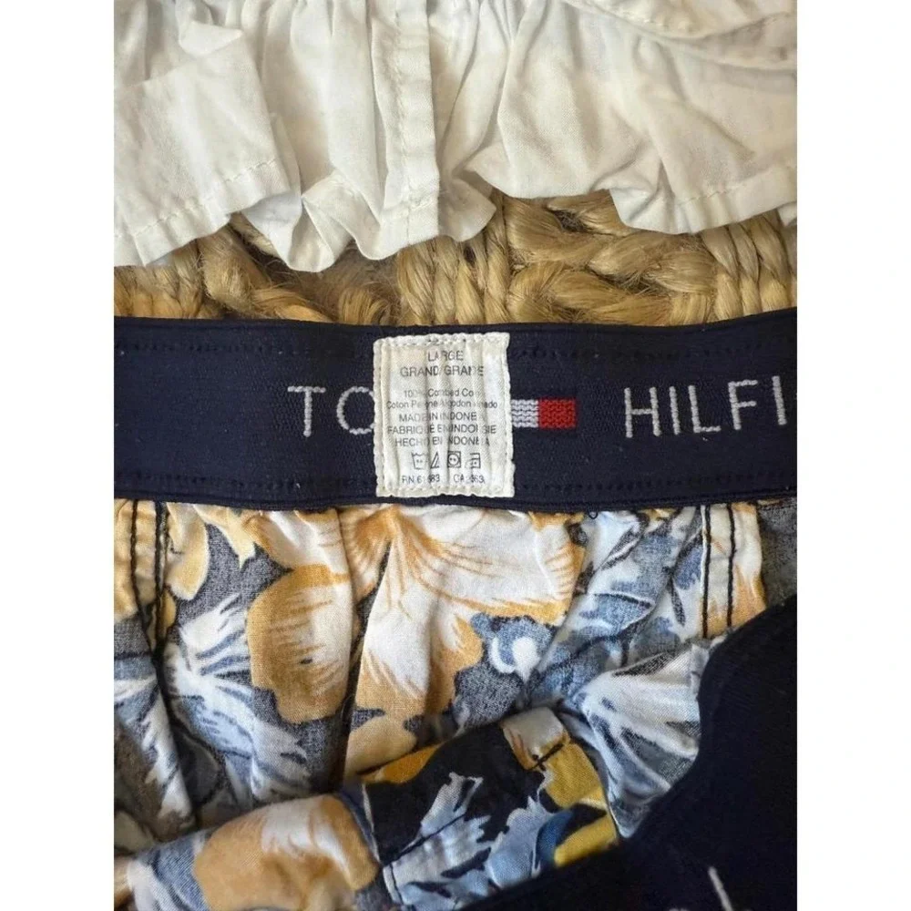 Tommy Hilfiger‎ Shorts